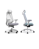 Office Chair (Test)