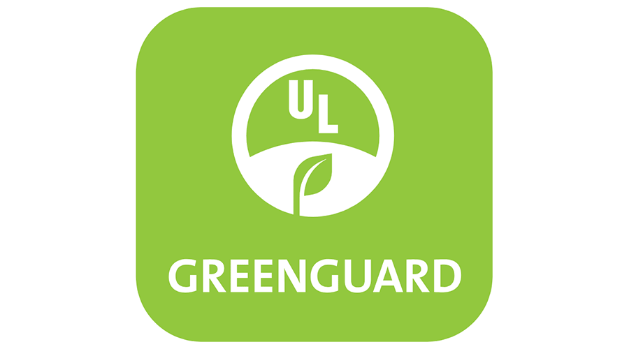 GREENGUARD