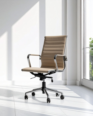 Workspace Furniture
