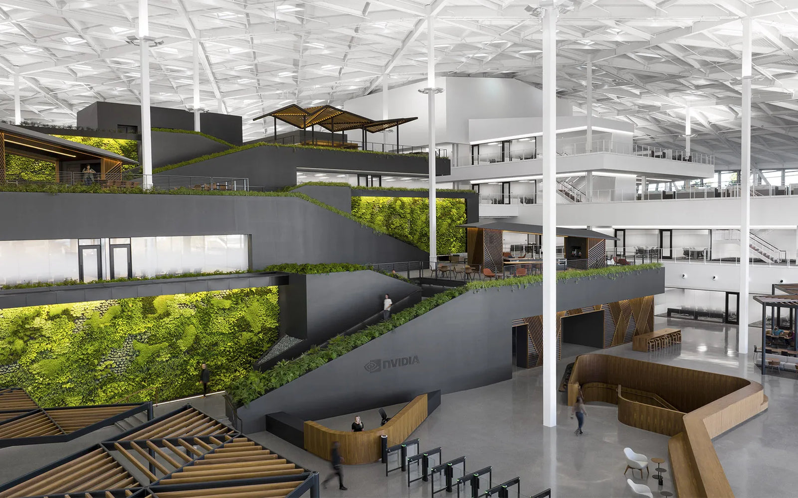 NVIDIA  — Image 4