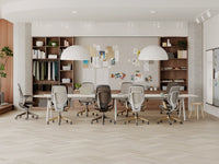 Steelcase Karman