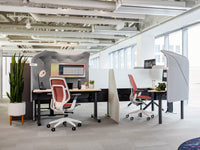 Steelcase Karman