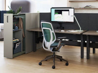 Steelcase Karman
