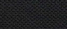 26-90-10 Black