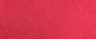 26-90-14 Red