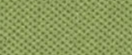 26-90-16 Green