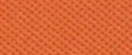 26-90-17 Orange