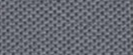26-90-18 Grey