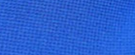 26-90-24 Blue