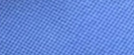 26-90-26 Blue