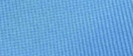26-90-27 Blue