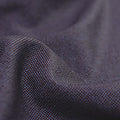 Option 3