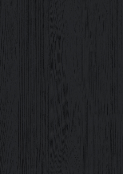 Board-EZ-W27