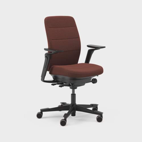 Capella XL | Art CSM124XL