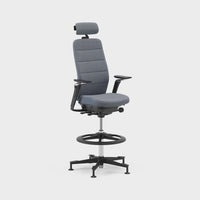 Capella Classic | Art. no CFM115 CLA