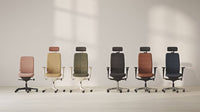 Capella Classic | Art. no CFM115 CLA