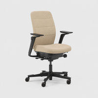 Capella Classic | Art. no CFM115 CLA