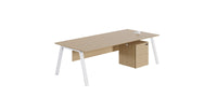 Doke series Table-Shootlflo trial