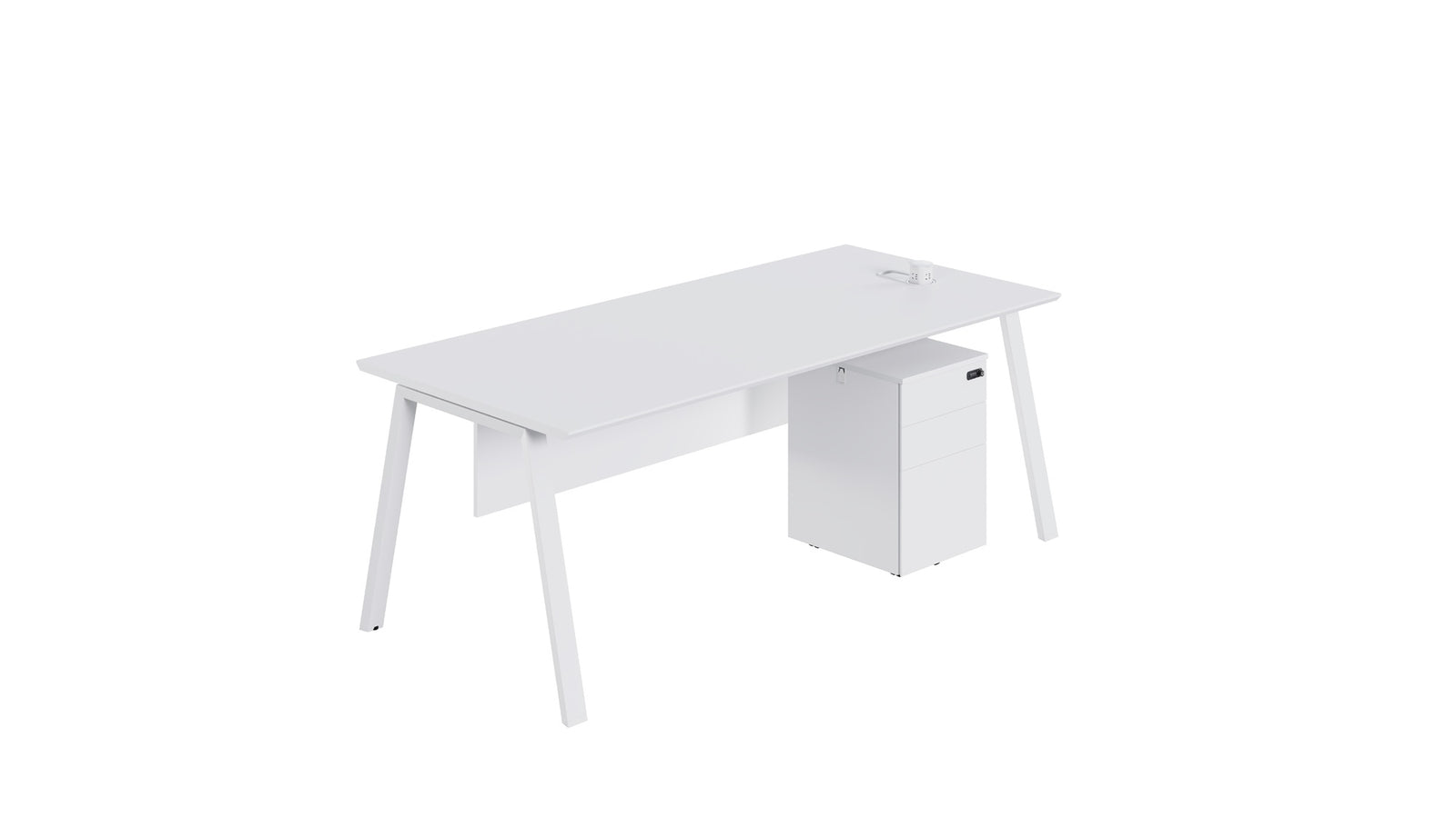 Doke series Table-Shootlflo trial in context 2
