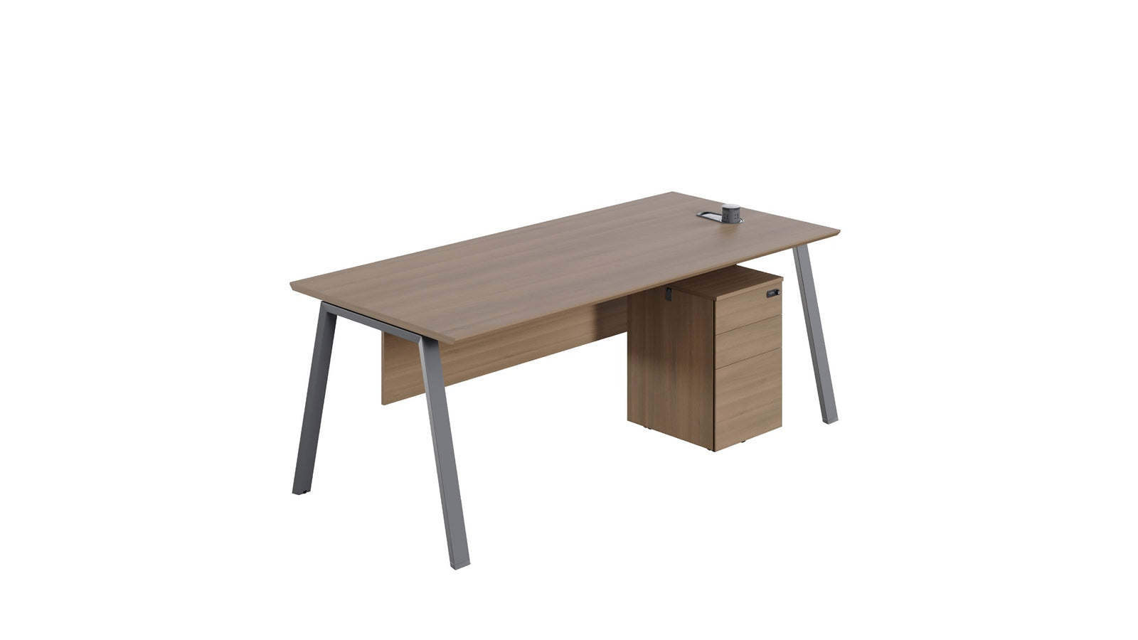 Doke series Table-Shootlflo trial in context 1