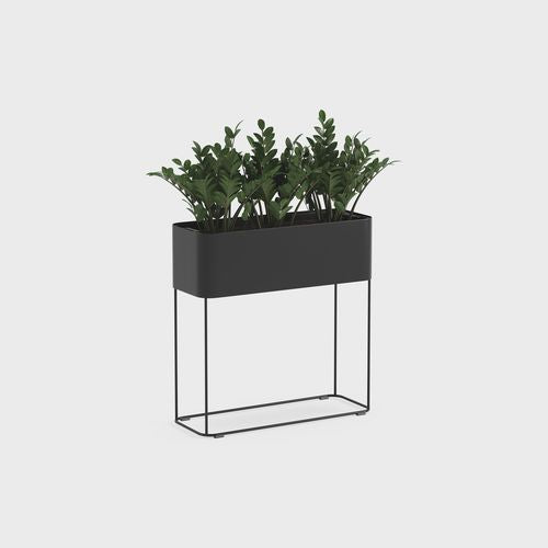 Grow | Art. no GROWFB79