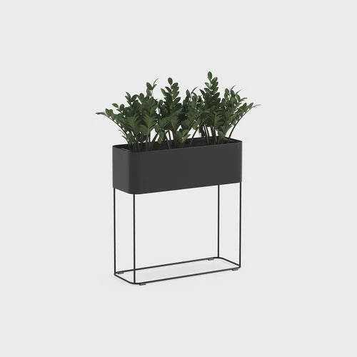 Grow | Art. no GROWFB79
