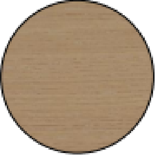 EZ-W05 Natural Oak