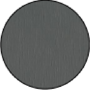 EZ-W11 Sand Grey