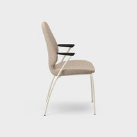 Monroe 4-leg | Art. no 966 A