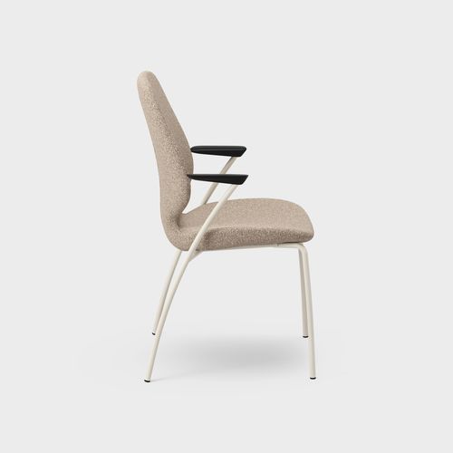 Monroe 4-leg | Art. no 966 A