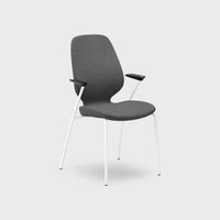 Monroe 4-leg | Art. no 966 A