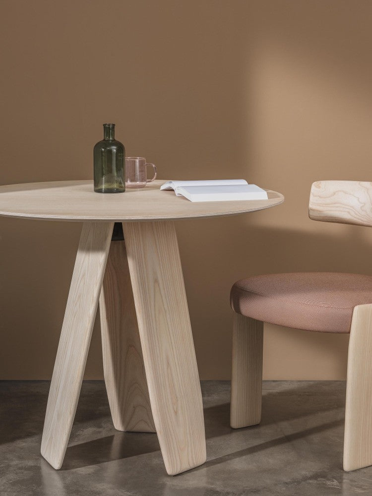 Oru Table