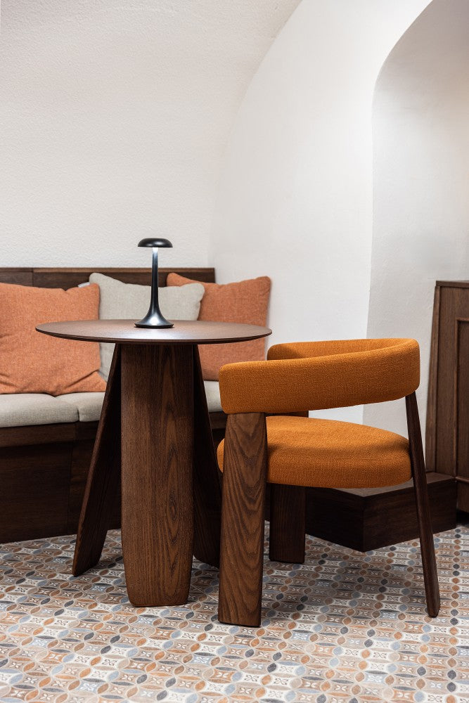 Oru Table