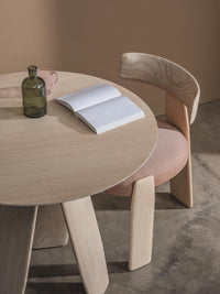 Oru Table