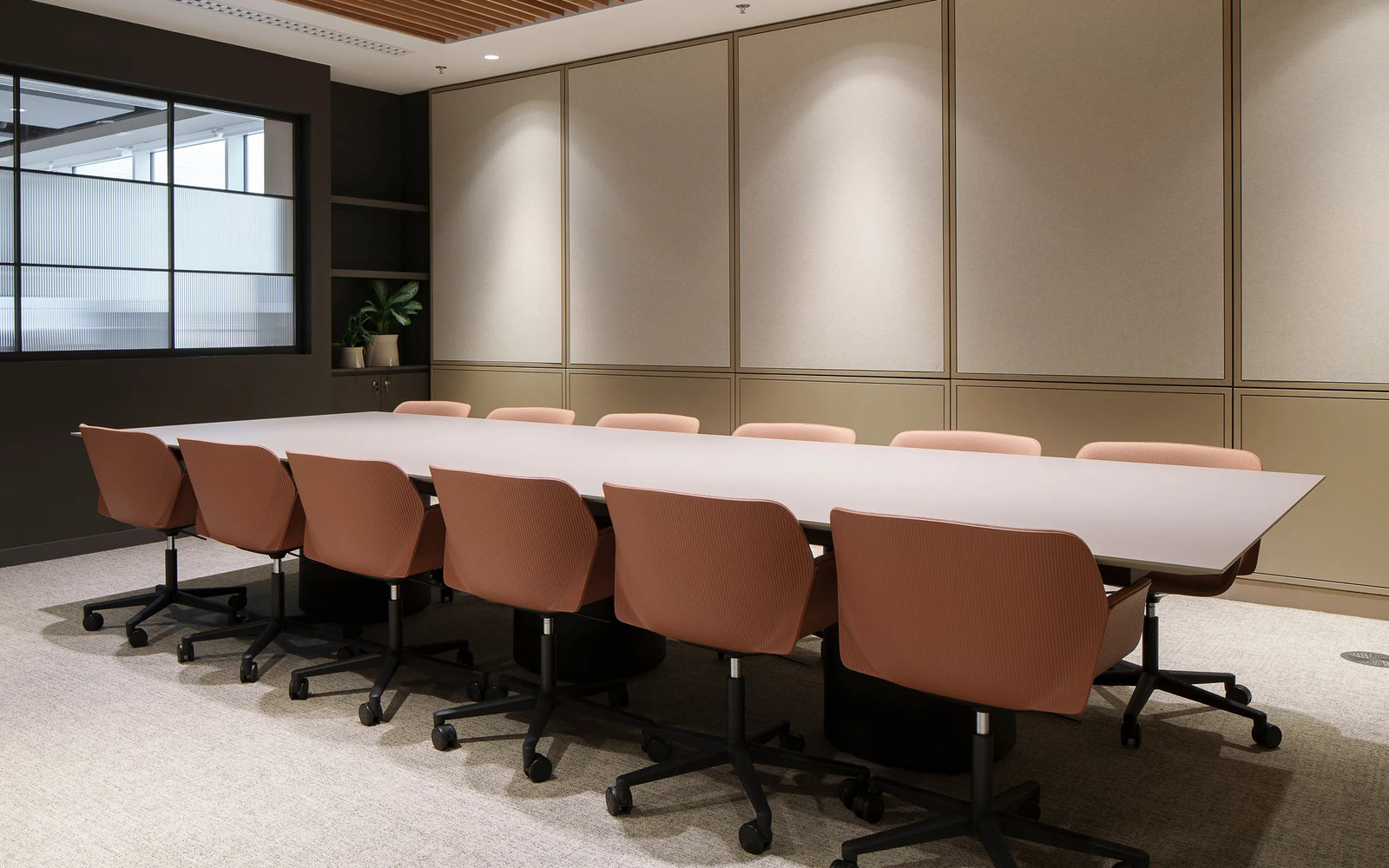 Santander Office — Image 4