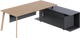 Beta BED