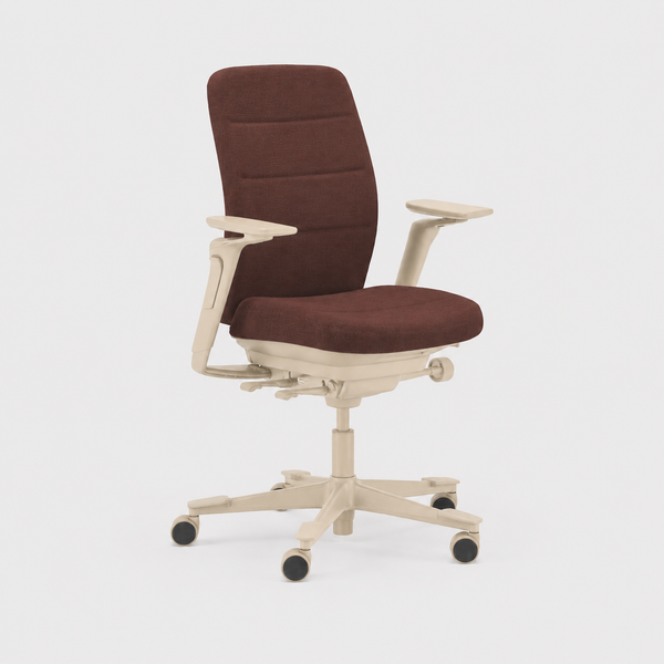 Capella Classic | Art. no CFM115 CLA
