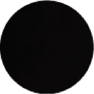 S-4 Matte Black