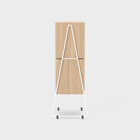Space A-module | Art. no SAFU