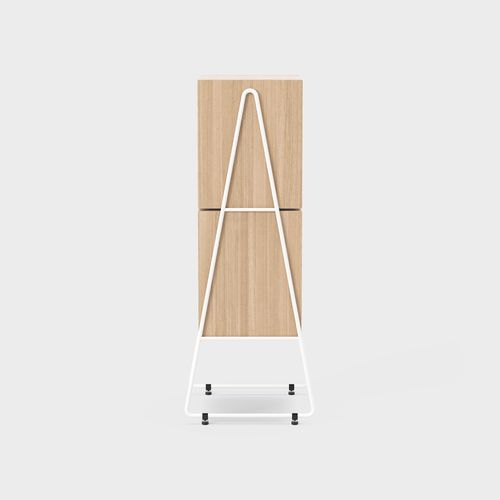 Space A-module | Art. no SAFU