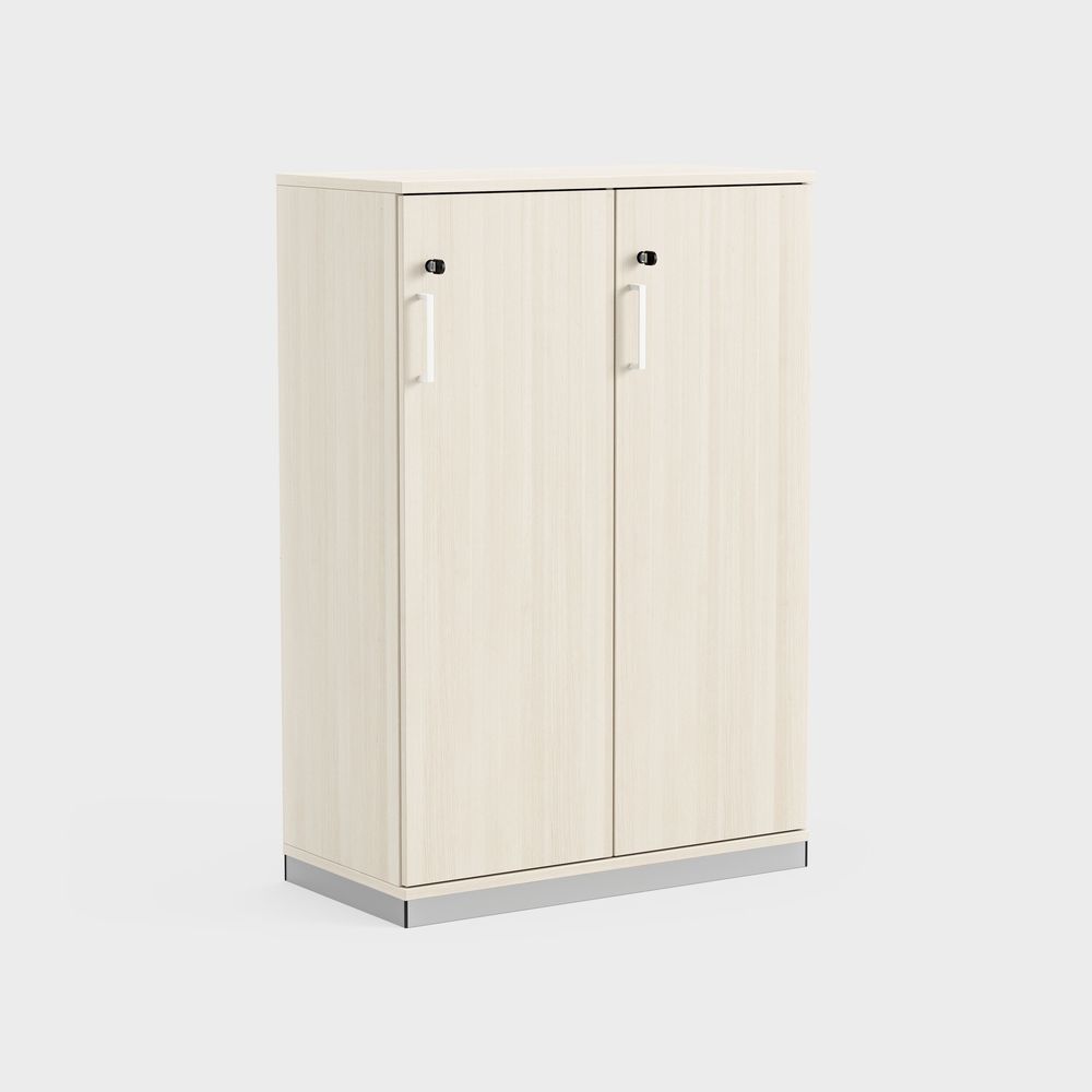 Space lockers | Art. no S4P1200 DO12 PLBA