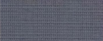 YM99-10-5 Grey