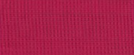 YM99-12-1 Red