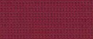 YM99-12-8 Red