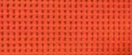 YM99-13-8 Orange