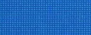 YM99-15-1 Blue
