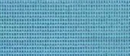 YM99-15-7 Blue