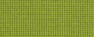 YM99-16 Green