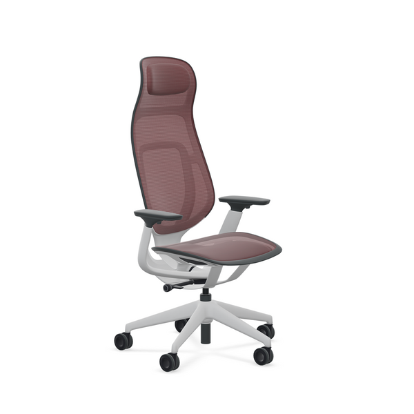 Steelcase Karman