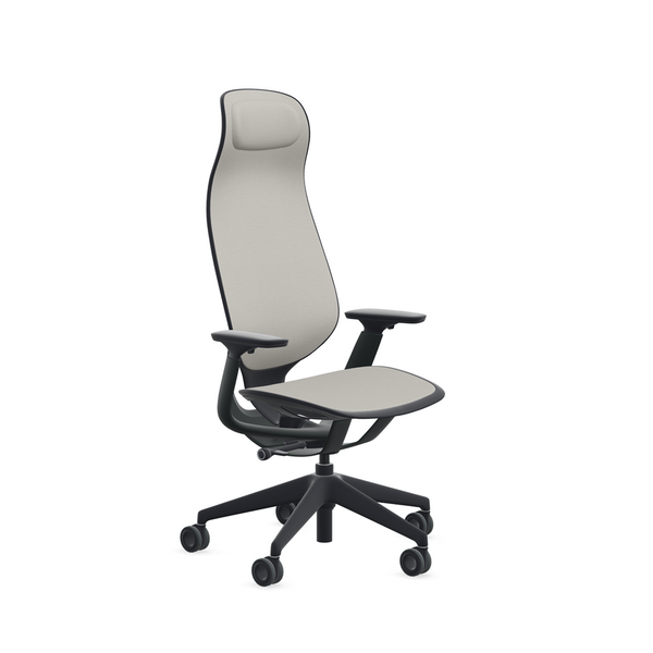 Steelcase Karman